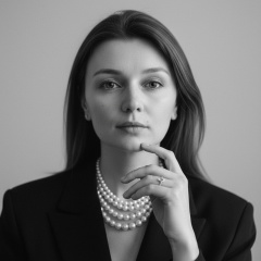 Ольга Н, 15.12.1988