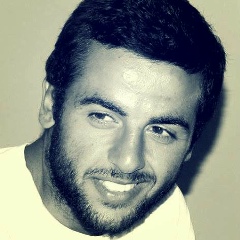 Vitali Kakabadze, 09.08, Батуми