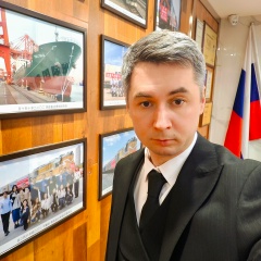 Андрей Мочалов, 20.11.1987, Harbin