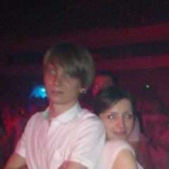 Оксана Саламатова, 23.06.1977, Санкт-Петербург