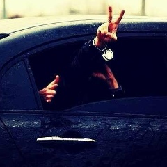 Андрей Опутин, 08.01.1988, Санкт-Петербург