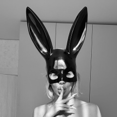 Alesia Galkina, 26.07.1989, Москва