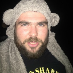 Юрий Кулаков, 18.04.1989, Санкт-Петербург