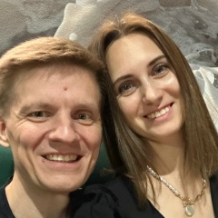 Владимир Литвинюк, 12.03.1987, Орск