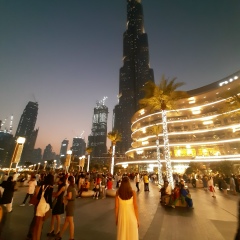 Татьяна Локшина, 11.03.1988, Екатеринбург