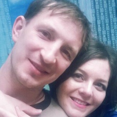 Милана Маренкова, 11.10.1988, Минск