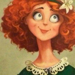 Любовь А-Романовская, Краснодар