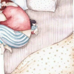 Александр Вахрамеев, 29.09.1987, New York City