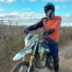 Сергей Стенин, 28.04.1978, Санкт-Петербург