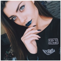 Аня , 02.05, Москва