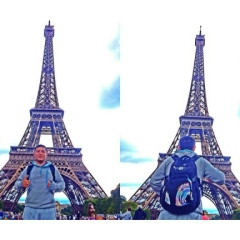 Жандос Нұрхалықов, 12.07, Алматы