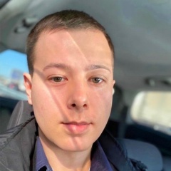 Андрей Андреев, 02.03