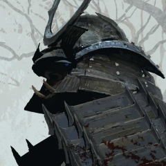 Андрей Манзюк, 03.07, Казахстан