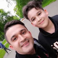 Станислав Суховольский, 11.01, Новокузнецк