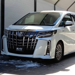 Sai-Thein-Htike Aung, 27.12, Naypyidaw