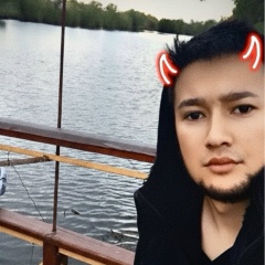Жалгас Федянин, 16.05, Уральск