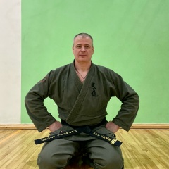 Александр Коновалов, 12.02, Чита