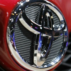 Антон Минин, 08.01, Москва