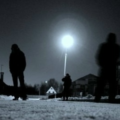 Андрей Мишин, 19.08.1987, Москва