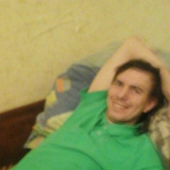 Дмитриий Новиков, 20.06.1985, Санкт-Петербург