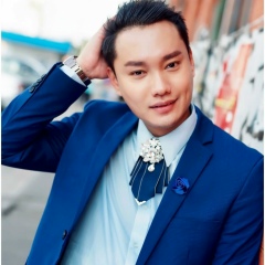 Mikel Van-De-Jong, 17.04.1989, Amsterdam