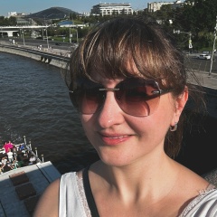 Елена Ченбер, 04.07, Lebbeke