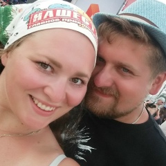 Иван Раков, 28.04, Москва