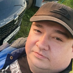 Матвей Мухиянов, 26.01, Пермь