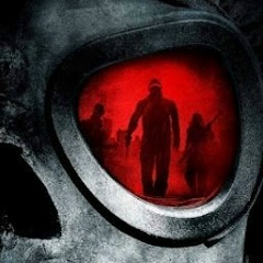 Сергей Звероящеров, 25.10, Славянск-на-Кубани