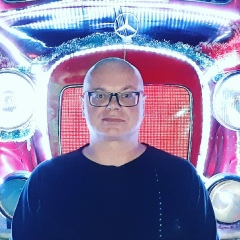 Игорь Борисевич, 13.02, Санкт-Петербург