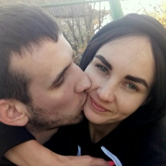 Анастасия Зайнуллина, 28.12, Одесса