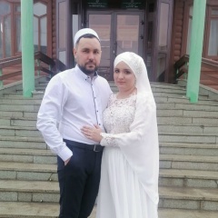 Руслан Бельгибаев, 13.01.1990, Казань