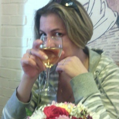 Виктория Казакова, 09.05.1982, Санкт-Петербург