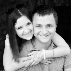 Віталій Грицкул, 04.09.1988, Одесса