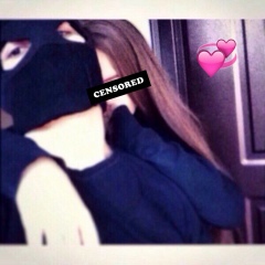 Екатерина Вайс, 06.03.1945, Казань