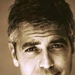 Dias Abzhalov, 03.05