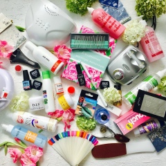 Юля Владимировна, 28.05.1986, Киев