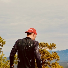 Антон Башкиров, 14.10