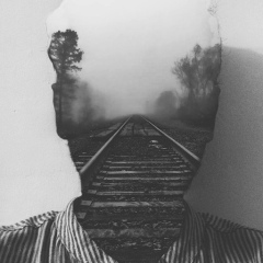 Артём Светлый, Москва