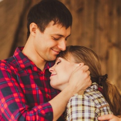 Ирина Зырянова, 07.05, Тюмень