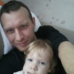 Pavel Igin, 22.12.1986, Bangkok