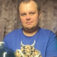 Дмитрий Осипов, 11.02.1989, Волот (деревня)