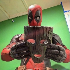 Виталий Лема, 11.03, Краснодар