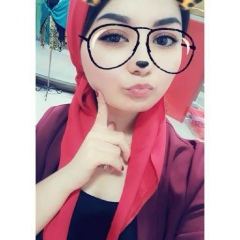 Зарина Жораханова, 02.07.1997