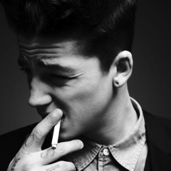 Саша Бачаров, 15.09.1901, Санкт-Петербург