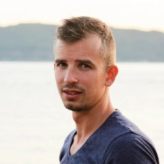 Игорь Гусев, 05.09.1985