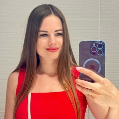 Елена Молчанова, 07.06