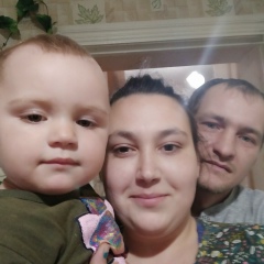 Евгений Бобылев, 17.01, Константиновка