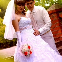 Екатерина Варданян, 01.01.1989, Екатеринбург