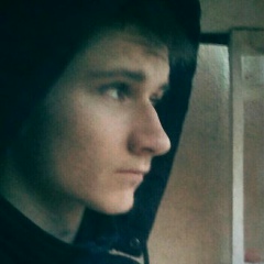 Юра Лемберг, 20.07, Львов